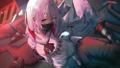 goHELLgo: Tsuki Oto Shite Ko [Limited Edition] thumbnail 4