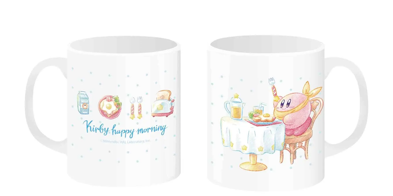 https://s.pacn.ws/1/p/17c/kirbys-dream-land-kirby-happy-morning-mug-pattern-780253.3.png?v=s4i4d5&width=800&crop=1779,889