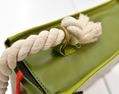 Mononoke Medicine Seller's Box Design Shoulder Bag thumbnail 4