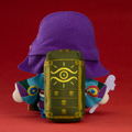 Mononoke Plushie Medicine Seller thumbnail 3
