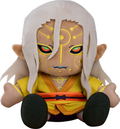 Mononoke Plushie Medicine Seller (Hyper Ver.) thumbnail 1