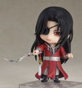 Nendoroid No. 1946 Heaven Official's Blessing: Hua Cheng (Re-run) thumbnail 4