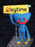 Nendoroid No. 2294 Poppy Playtime: Huggy Wuggy thumbnail 3