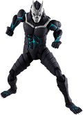 S.H.Figuarts Kaiju No. 8: Kaiju No. 8 thumbnail 1