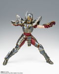 Saint Cloth Myth EX: Pegasus Seiya -Knights of the Zodiac- thumbnail 4