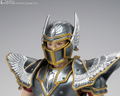 Saint Cloth Myth EX: Pegasus Seiya -Knights of the Zodiac- thumbnail 5