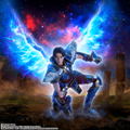 Saint Cloth Myth EX: Pegasus Seiya -Knights of the Zodiac- thumbnail 10