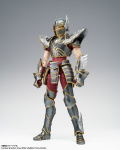 Saint Cloth Myth EX: Pegasus Seiya -Knights of the Zodiac- thumbnail 2