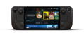Steam Deck OLED MODEL (512GB) thumbnail 1