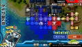 Yggdra Union 3-in-1 Special Bundle thumbnail 4
