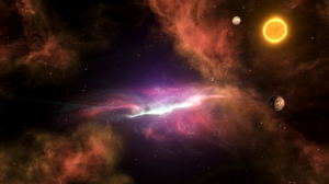 Stellaris: Astral Planes (DLC)_
