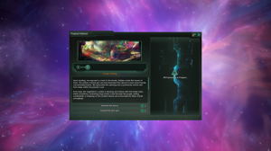 Stellaris: Astral Planes (DLC)_