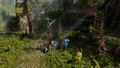 Welcome to ParadiZe thumbnail 2