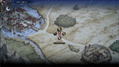 Arisen Force: Vonimir thumbnail 11