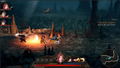 Arisen Force: Vonimir thumbnail 4