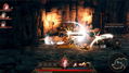 Arisen Force: Vonimir thumbnail 5