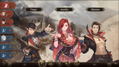 Arisen Force: Vonimir thumbnail 6