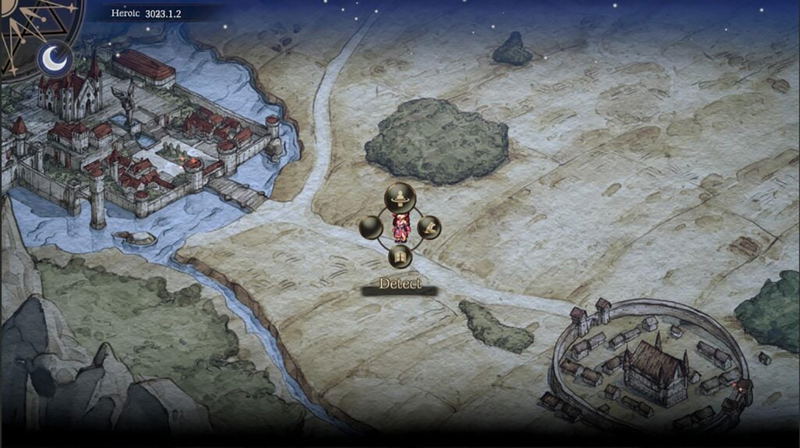 Arisen Force: Vonimir image 11
