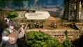 Arisen Force: Vonimir thumbnail 3