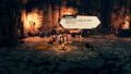 Arisen Force: Vonimir thumbnail 8