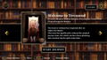 Depersonalization <span class="ext" style="background-color: #2a475e; color: #FFFFFF;">STEAM</span> <span class="ext ext_digital">digital</span> thumbnail 4