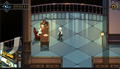 Depersonalization <span class="ext" style="background-color: #2a475e; color: #FFFFFF;">STEAM</span> <span class="ext ext_digital">digital</span> thumbnail 7