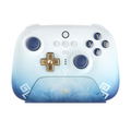 8BitDo Ultimate 2.4G Wireless Controller for PC / Steam Deck [Chongyun Edition] thumbnail 1