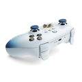 8BitDo Ultimate 2.4G Wireless Controller for PC / Steam Deck [Chongyun Edition] thumbnail 2