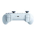 8BitDo Ultimate 2.4G Wireless Controller for PC / Steam Deck [Chongyun Edition] thumbnail 3
