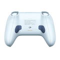8BitDo Ultimate 2.4G Wireless Controller for PC / Steam Deck [Chongyun Edition] thumbnail 4
