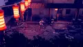 9 Monkeys of Shaolin <span class="ext" style="background-color: #2a475e; color: #FFFFFF;">STEAM</span> <span class="ext ext_digital">digital</span> thumbnail 11