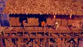 9 Monkeys of Shaolin <span class="ext" style="background-color: #2a475e; color: #FFFFFF;">STEAM</span> <span class="ext ext_digital">digital</span> thumbnail 5