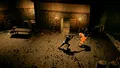9 Monkeys of Shaolin <span class="ext" style="background-color: #2a475e; color: #FFFFFF;">STEAM</span> <span class="ext ext_digital">digital</span> thumbnail 6