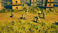 9 Monkeys of Shaolin <span class="ext" style="background-color: #2a475e; color: #FFFFFF;">STEAM</span> <span class="ext ext_digital">digital</span> thumbnail 7
