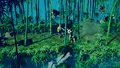 9 Monkeys of Shaolin <span class="ext" style="background-color: #2a475e; color: #FFFFFF;">STEAM</span> <span class="ext ext_digital">digital</span> thumbnail 8