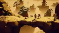 9 Monkeys of Shaolin <span class="ext" style="background-color: #2a475e; color: #FFFFFF;">STEAM</span> <span class="ext ext_digital">digital</span> thumbnail 9