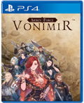 Arisen Force: Vonimir thumbnail 1