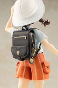 ARTFX J Pokemon Series 1/8 Scale Pre-Painted Figure: Juliana with Sprigatito thumbnail 12