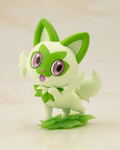 ARTFX J Pokemon Series 1/8 Scale Pre-Painted Figure: Juliana with Sprigatito thumbnail 14