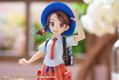 ARTFX J Pokemon Series 1/8 Scale Pre-Painted Figure: Juliana with Sprigatito thumbnail 20
