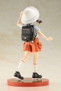 ARTFX J Pokemon Series 1/8 Scale Pre-Painted Figure: Juliana with Sprigatito thumbnail 7
