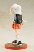 ARTFX J Pokemon Series 1/8 Scale Pre-Painted Figure: Juliana with Sprigatito thumbnail 8