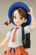 ARTFX J Pokemon Series 1/8 Scale Pre-Painted Figure: Juliana with Sprigatito thumbnail 9