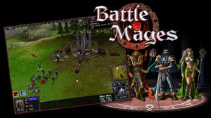 Battle Mages_