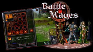 Battle Mages_