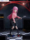 Bocchi the Rock! 1/7 Scale Pre-Painted Figure: Gotoh Hitori thumbnail 11