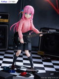 Bocchi the Rock! 1/7 Scale Pre-Painted Figure: Gotoh Hitori thumbnail 12
