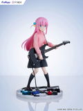 Bocchi the Rock! 1/7 Scale Pre-Painted Figure: Gotoh Hitori thumbnail 2