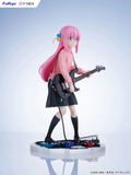 Bocchi the Rock! 1/7 Scale Pre-Painted Figure: Gotoh Hitori thumbnail 4
