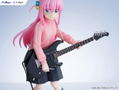 Bocchi the Rock! 1/7 Scale Pre-Painted Figure: Gotoh Hitori thumbnail 7